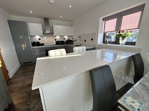 Photo 12- click for photo gallery